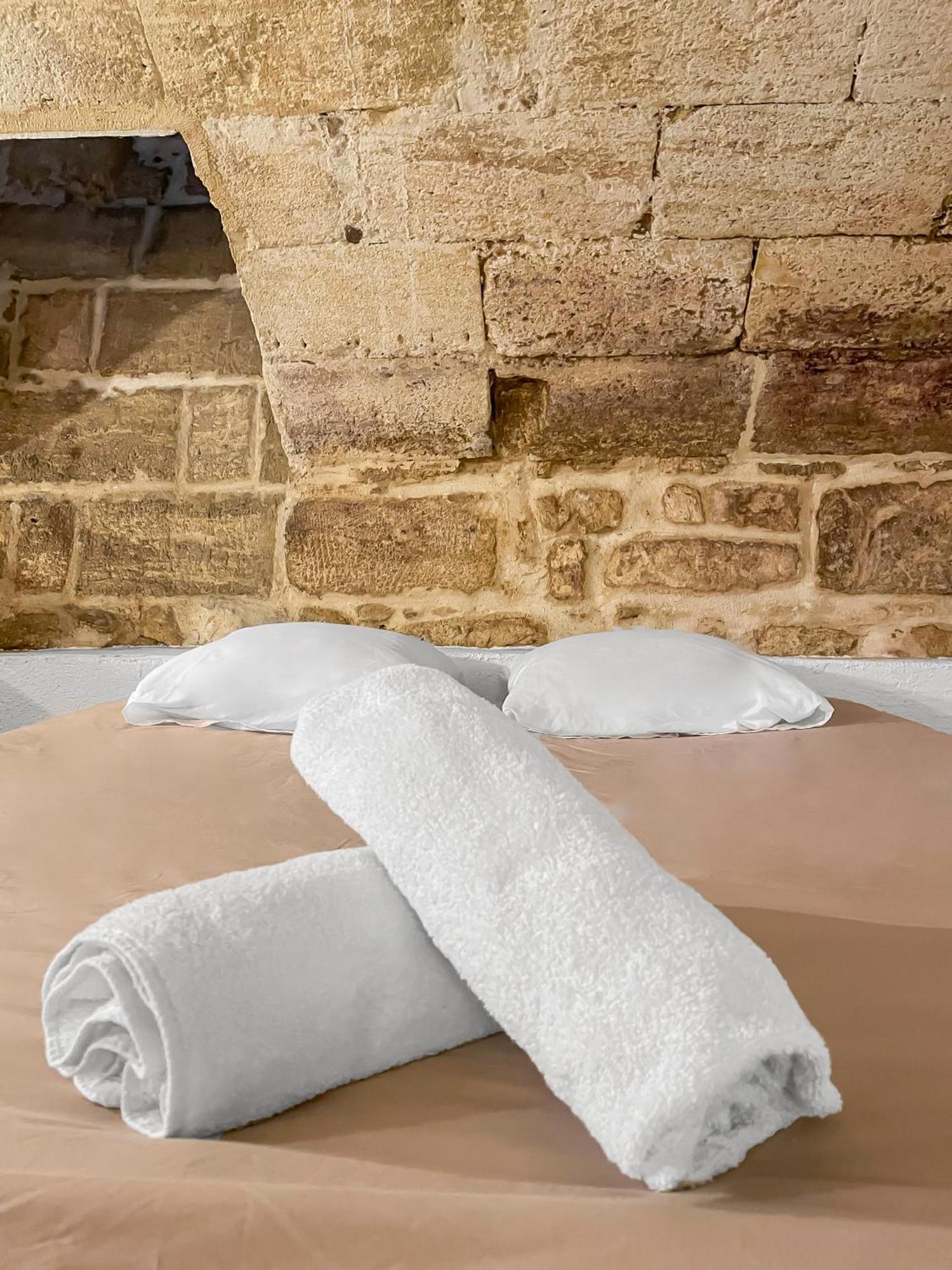 Apartamento Sejour Viticole A